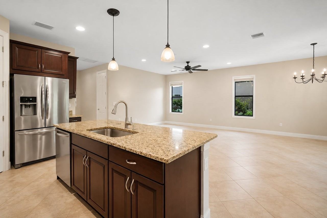 14329 Tuscany Pointe Cv - Photo 4 of 14