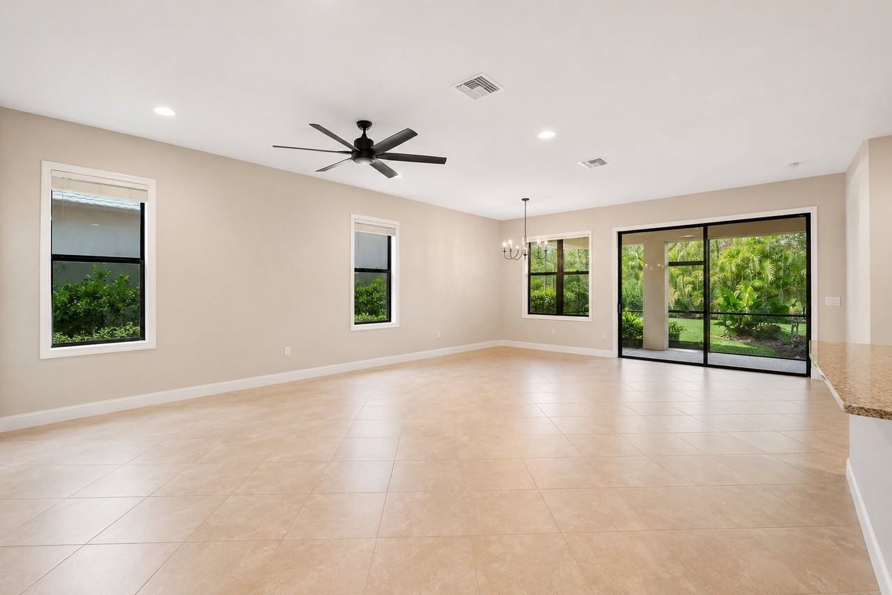 14329 Tuscany Pointe Cv - Photo 5 of 14