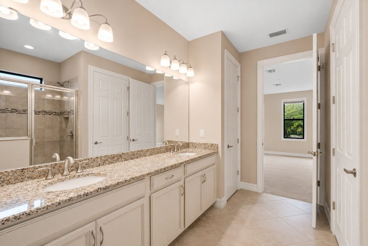 14329 Tuscany Pointe Cv - Photo 6 of 14