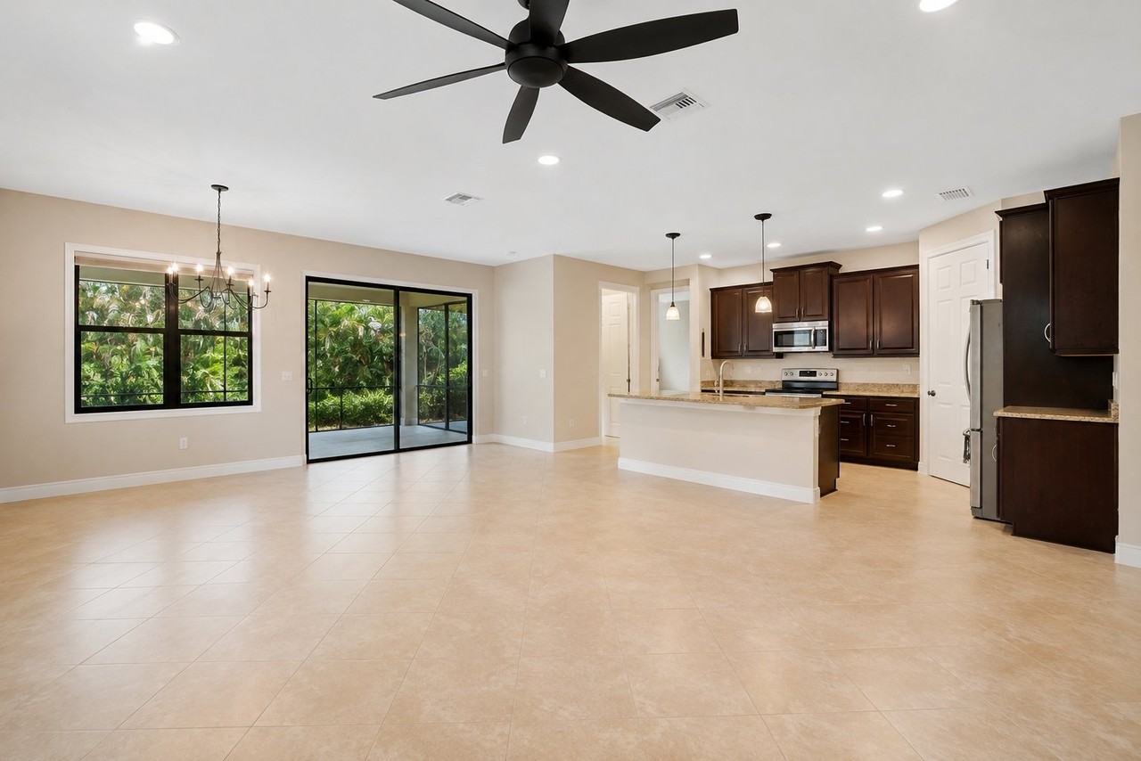 14329 Tuscany Pointe Cv - Photo 7 of 14