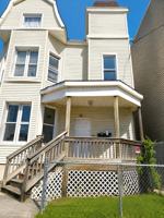 featured image of 81 Auburn St #1B