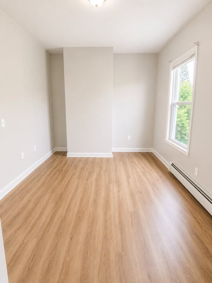 81 Auburn St #1B - Photo 3 of 6