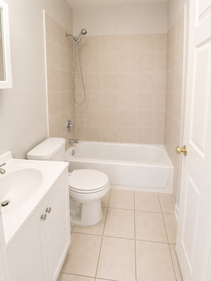 81 Auburn St #1B - Photo 6 of 6