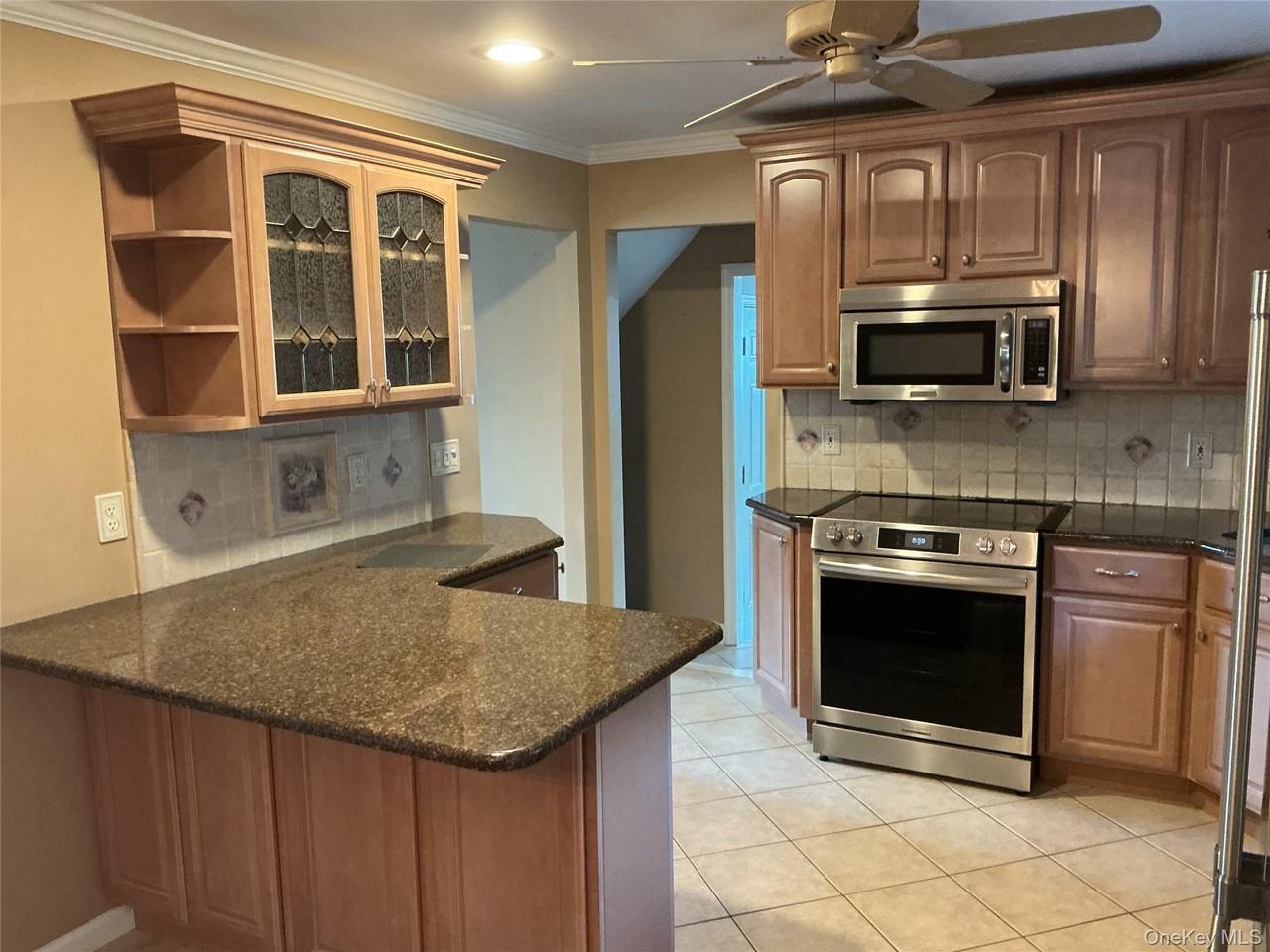 11 Frankel Rd - Photo 3 of 15