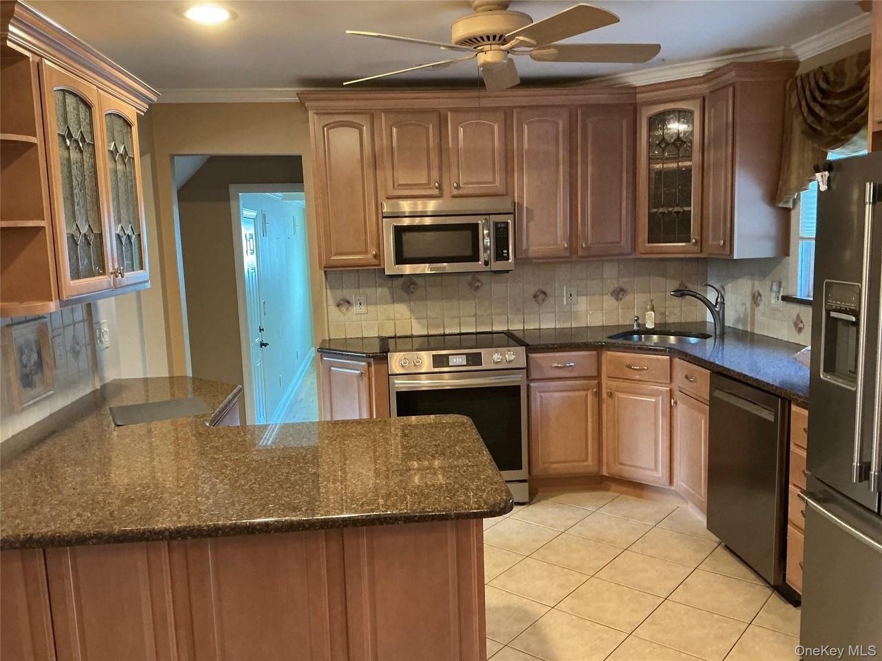 11 Frankel Rd - Photo 4 of 15