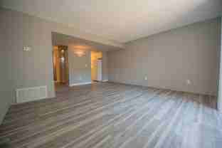 2054 N Garland Ave #114 - Photo 1 of 1