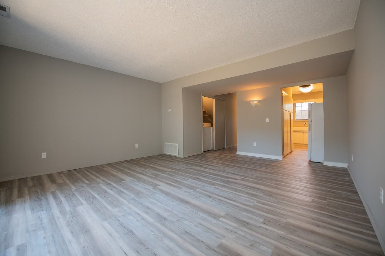 2054 N Garland Ave #114 - Photo 2 of 16