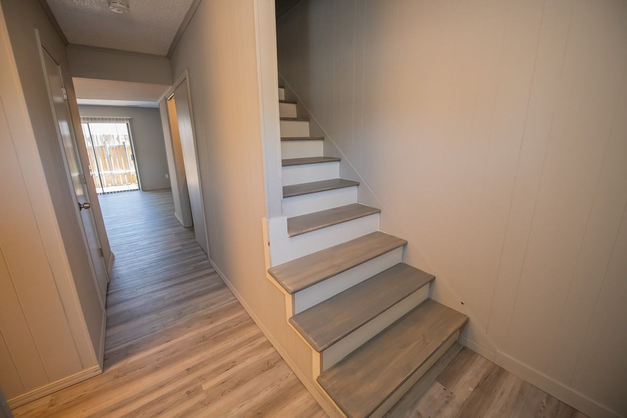 2054 N Garland Ave #114 - Photo 5 of 16