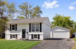 2941 225th Pl - Photo 1 of 1