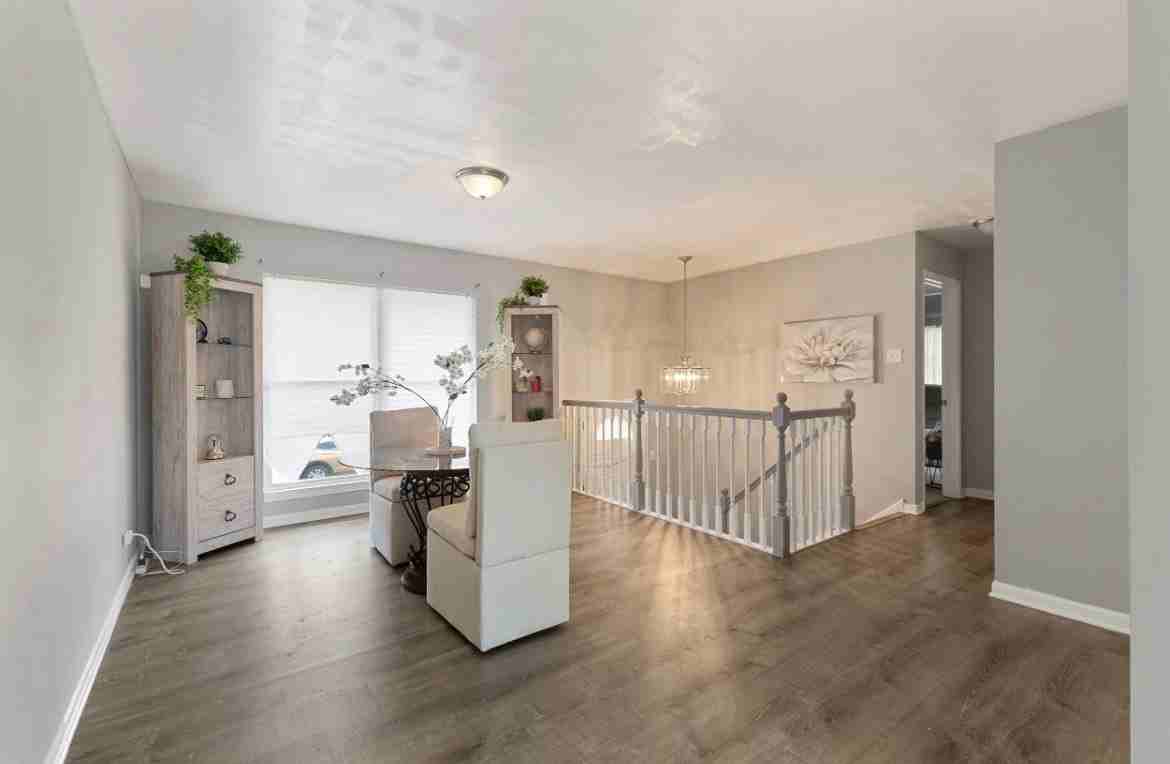 2941 225th Pl - Photo 4 of 19