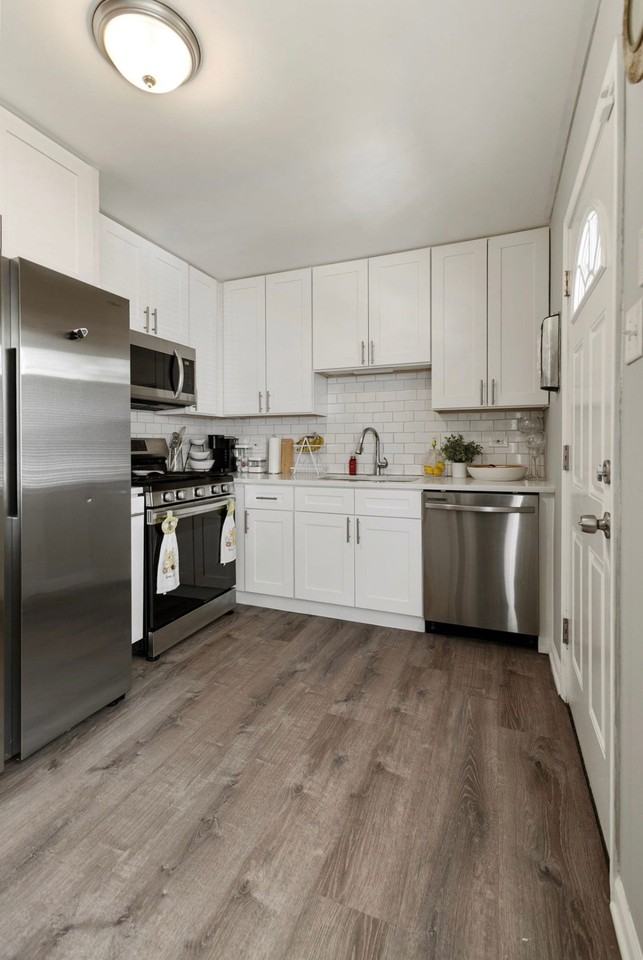 2941 225th Pl - Photo 6 of 19