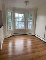 featured image of 14 Pine St #2