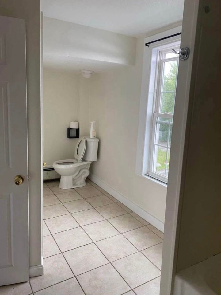 14 Pine St #2 - Photo 5 of 5