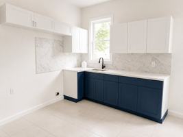 featured image of 278 Carroll St #3