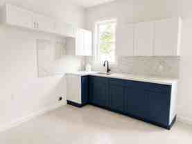 278 Carroll St #3 - Photo 1 of 1
