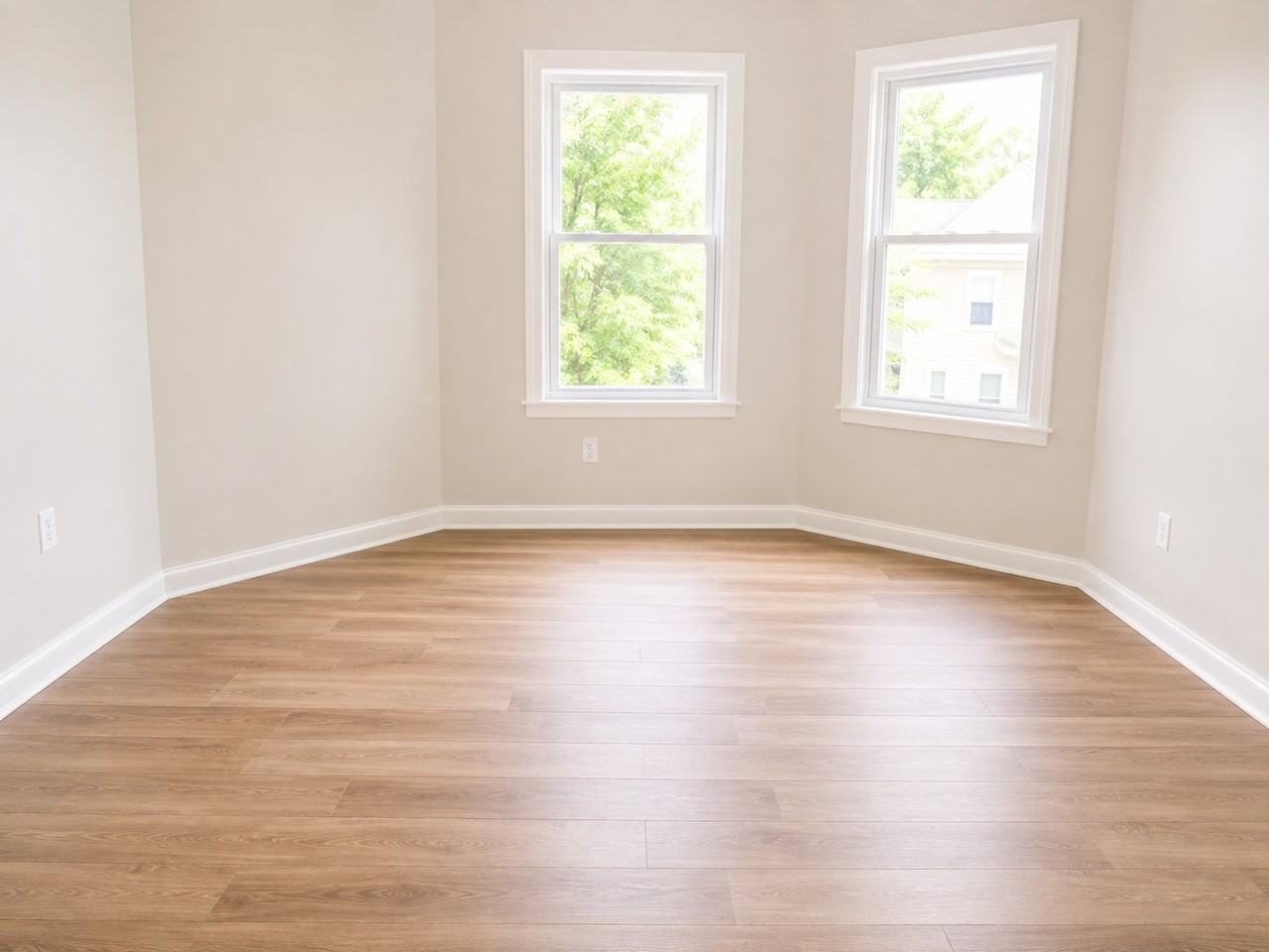 278 Carroll St #3 - Photo 2 of 4