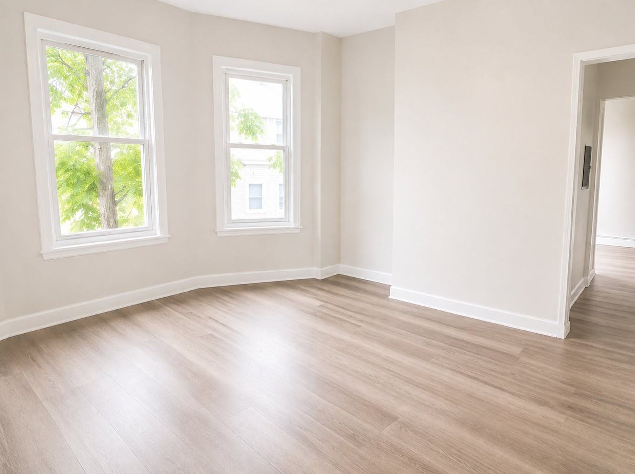 278 Carroll St #3 - Photo 3 of 4