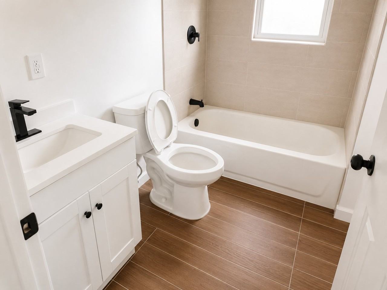 278 Carroll St #3 - Photo 4 of 4