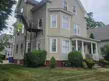 583 Pontiac Ave #2 - Photo 1 of 1