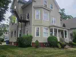 featured image of 583 Pontiac Ave #2