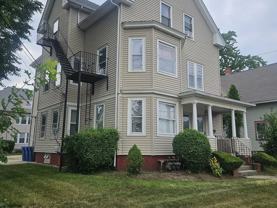 583 Pontiac Ave #2 - Photo 1 of 1