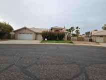 3622 W 25th Pl - Photo 1 of 1