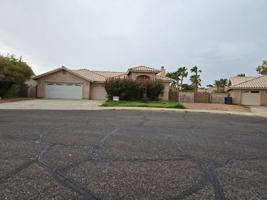 featured image of 3622 W 25th Pl