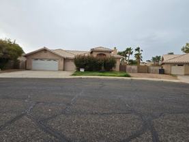3622 W 25th Pl - Photo 1 of 1