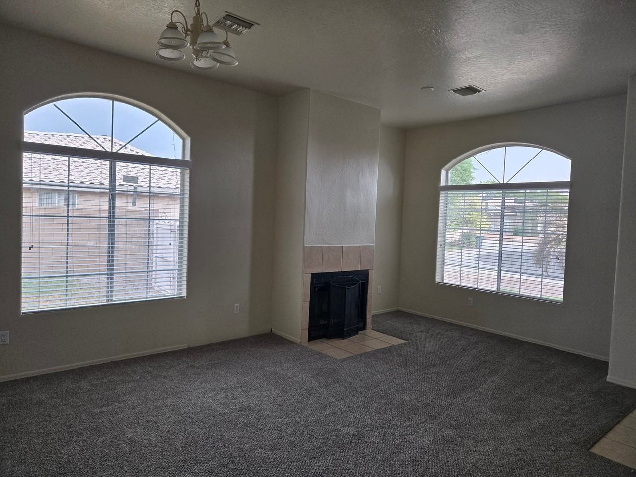 3622 W 25th Pl - Photo 2 of 13