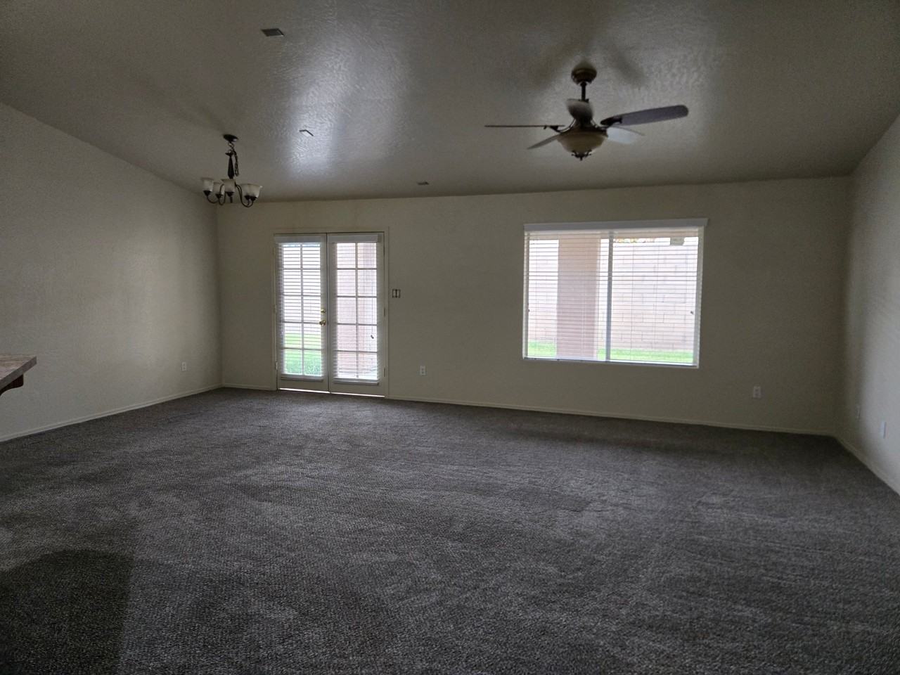 3622 W 25th Pl - Photo 3 of 13