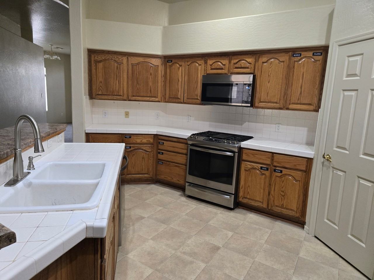 3622 W 25th Pl - Photo 4 of 13