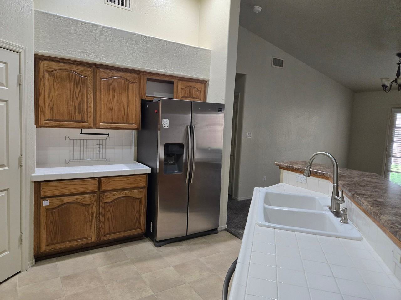 3622 W 25th Pl - Photo 5 of 13