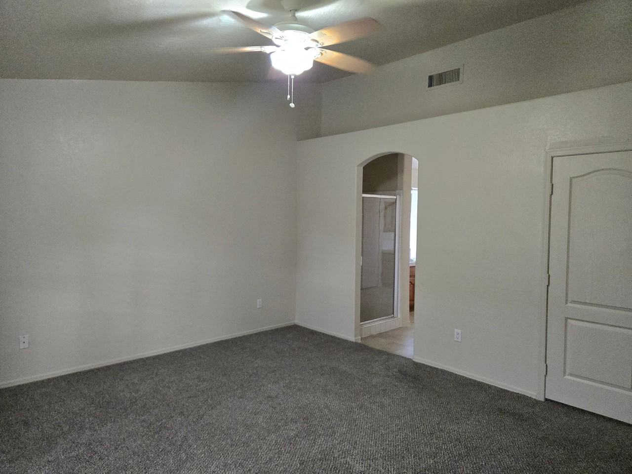 3622 W 25th Pl - Photo 6 of 13