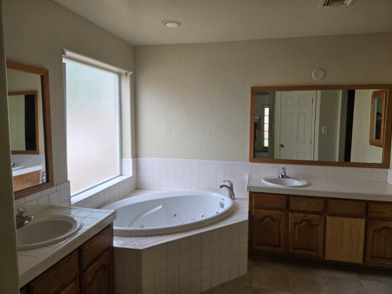 3622 W 25th Pl - Photo 7 of 13