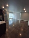 3156 Bluestem Dr #404 - Photo 1 of 1