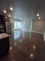 3156 Bluestem Dr #404 - Photo 1 of 1