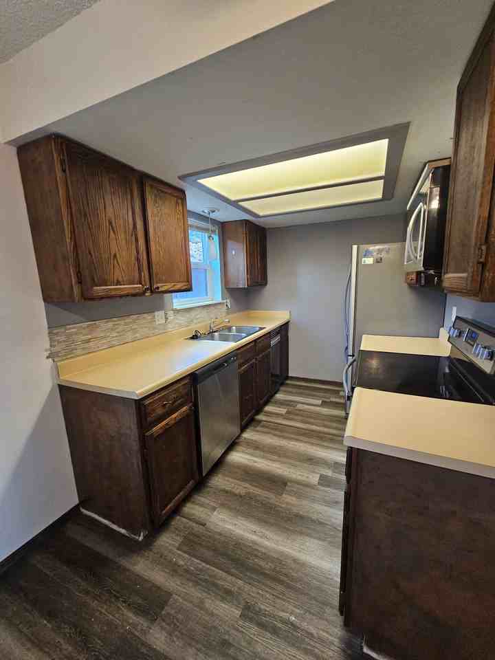2335 Stepping Stones Way - Photo 6 of 21