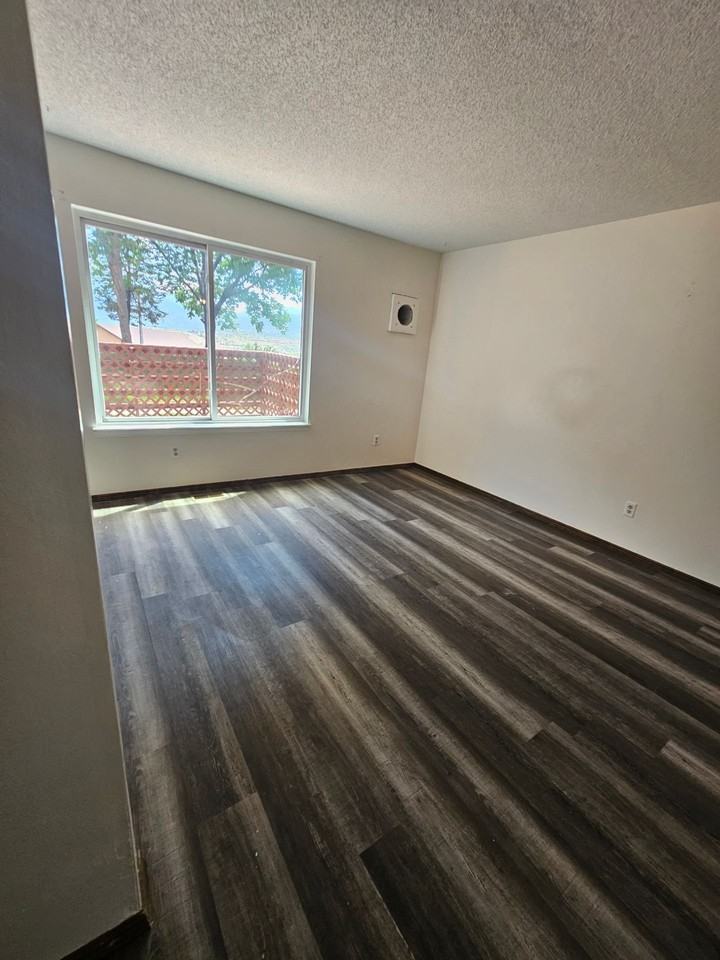 2335 Stepping Stones Way - Photo 7 of 21