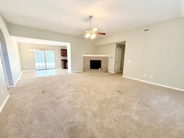 6211 S 37th St - Photo 2 of 11
