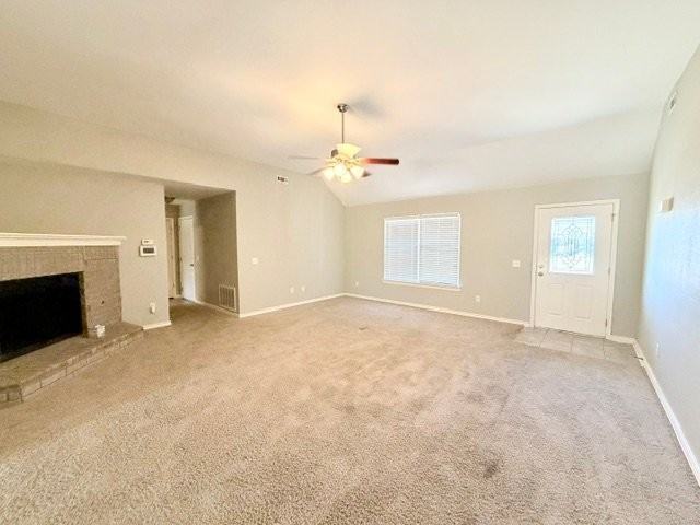 6211 S 37th St - Photo 3 of 11