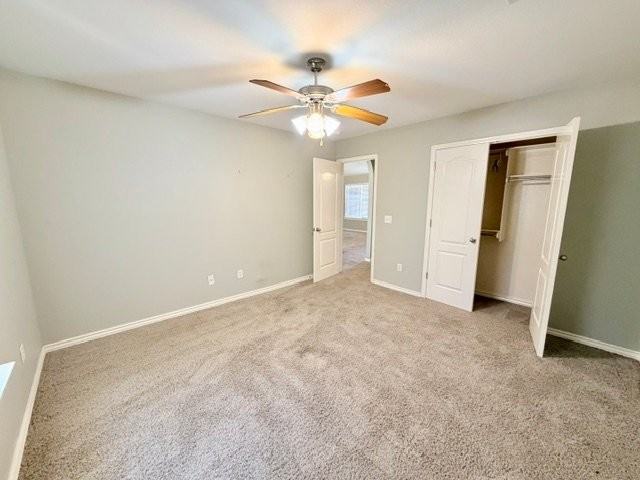 6211 S 37th St - Photo 6 of 11