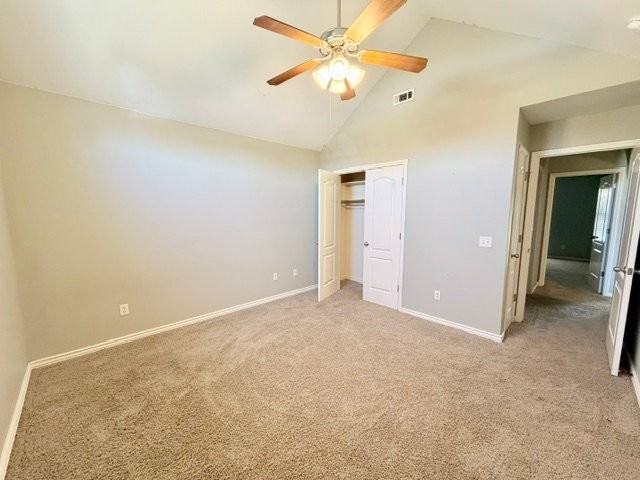 6211 S 37th St - Photo 7 of 11