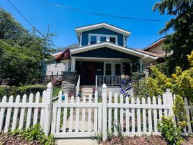2634 Rhode Island Ave Ne - Photo 1 of 1