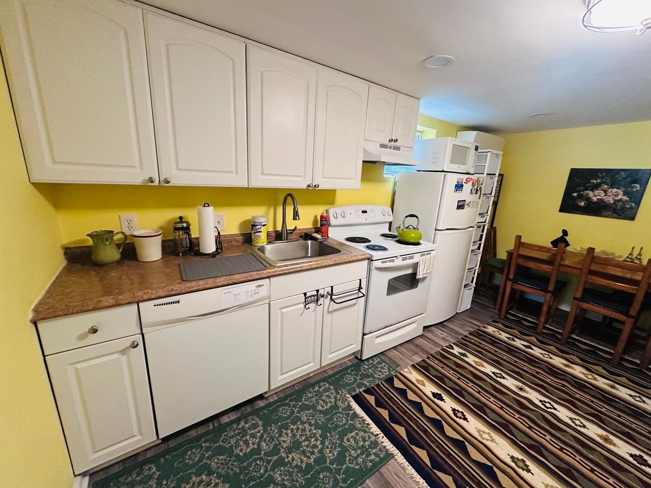 2634 Rhode Island Ave Ne - Photo 2 of 10
