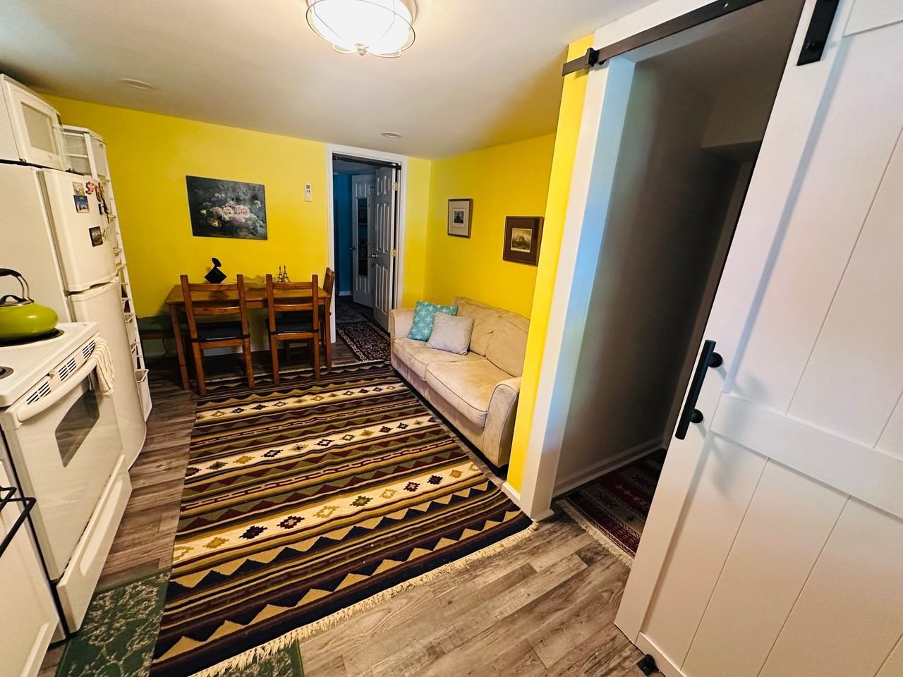 2634 Rhode Island Ave Ne - Photo 3 of 10