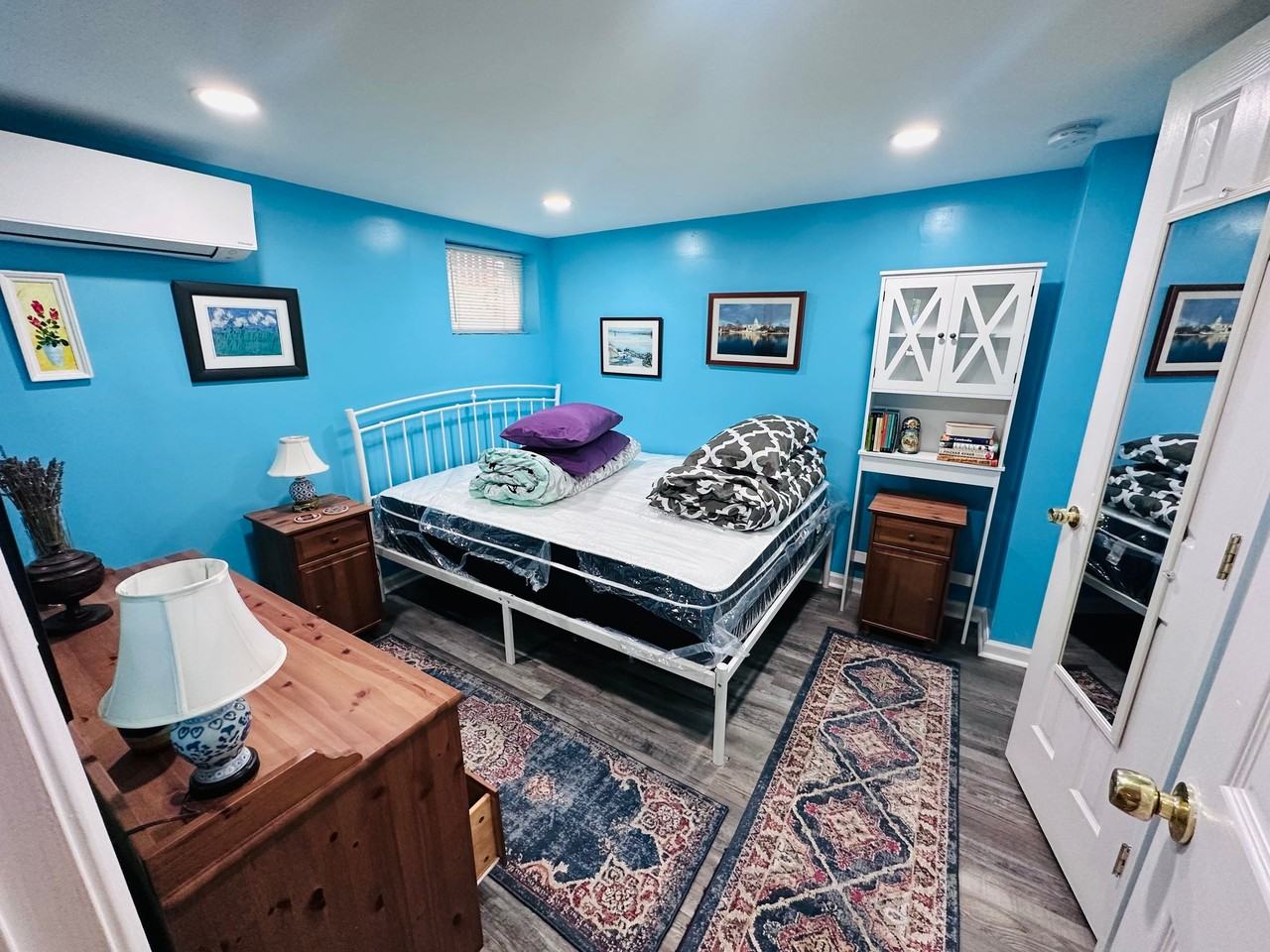 2634 Rhode Island Ave Ne - Photo 4 of 10