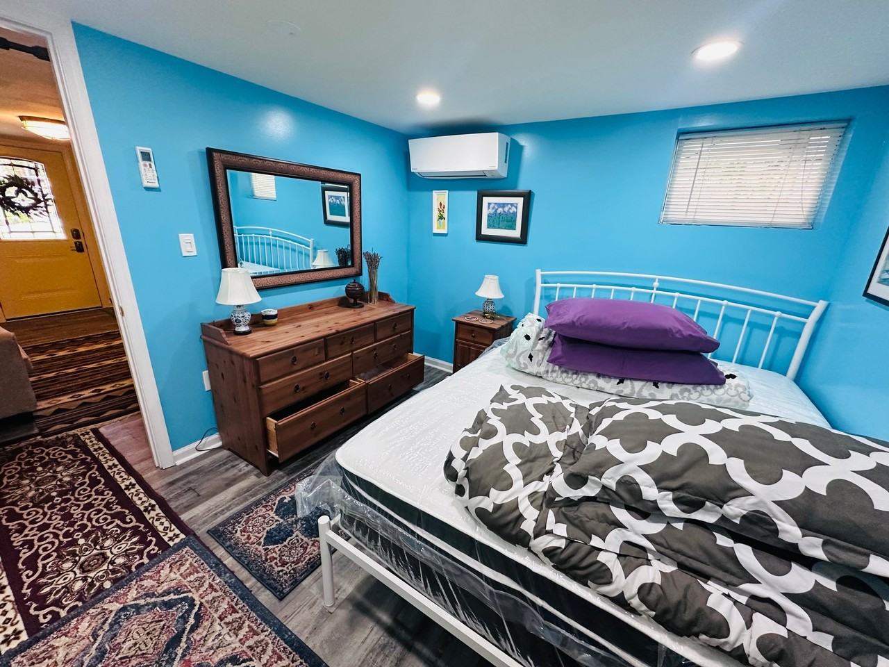2634 Rhode Island Ave Ne - Photo 5 of 10