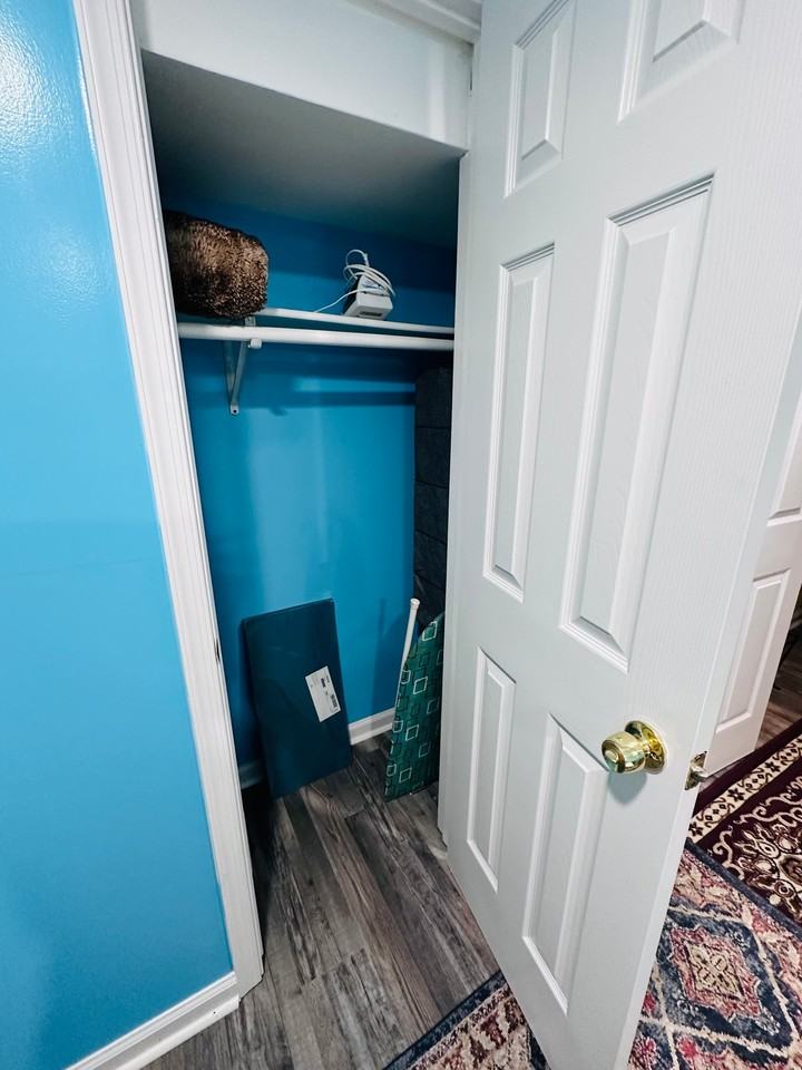 2634 Rhode Island Ave Ne - Photo 6 of 10