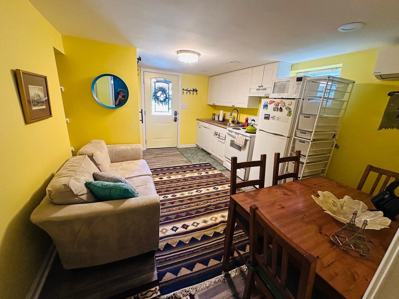2634 Rhode Island Ave Ne - Photo 7 of 10