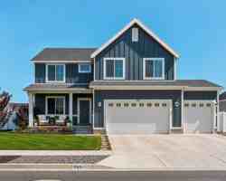 featured image of 242 E Echo Ledge Dr